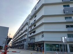 synergy-@-kb photo thumbnail #3